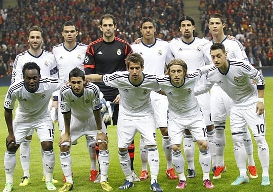 2009 自由市场：马特·哈勒戴加盟红雀，与普荷斯组建恐怖连线